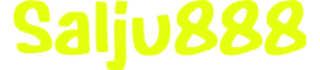 Salju888